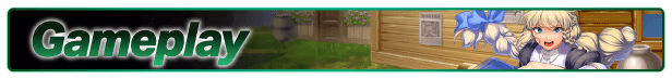 RPGM Completed Obscurite Magie 3- The Divine Stones [v1.02] [Syun-kan Flowlighter]