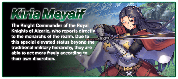 RPGM Completed Obscurite Magie 3- The Divine Stones [v1.02] [Syun-kan Flowlighter]