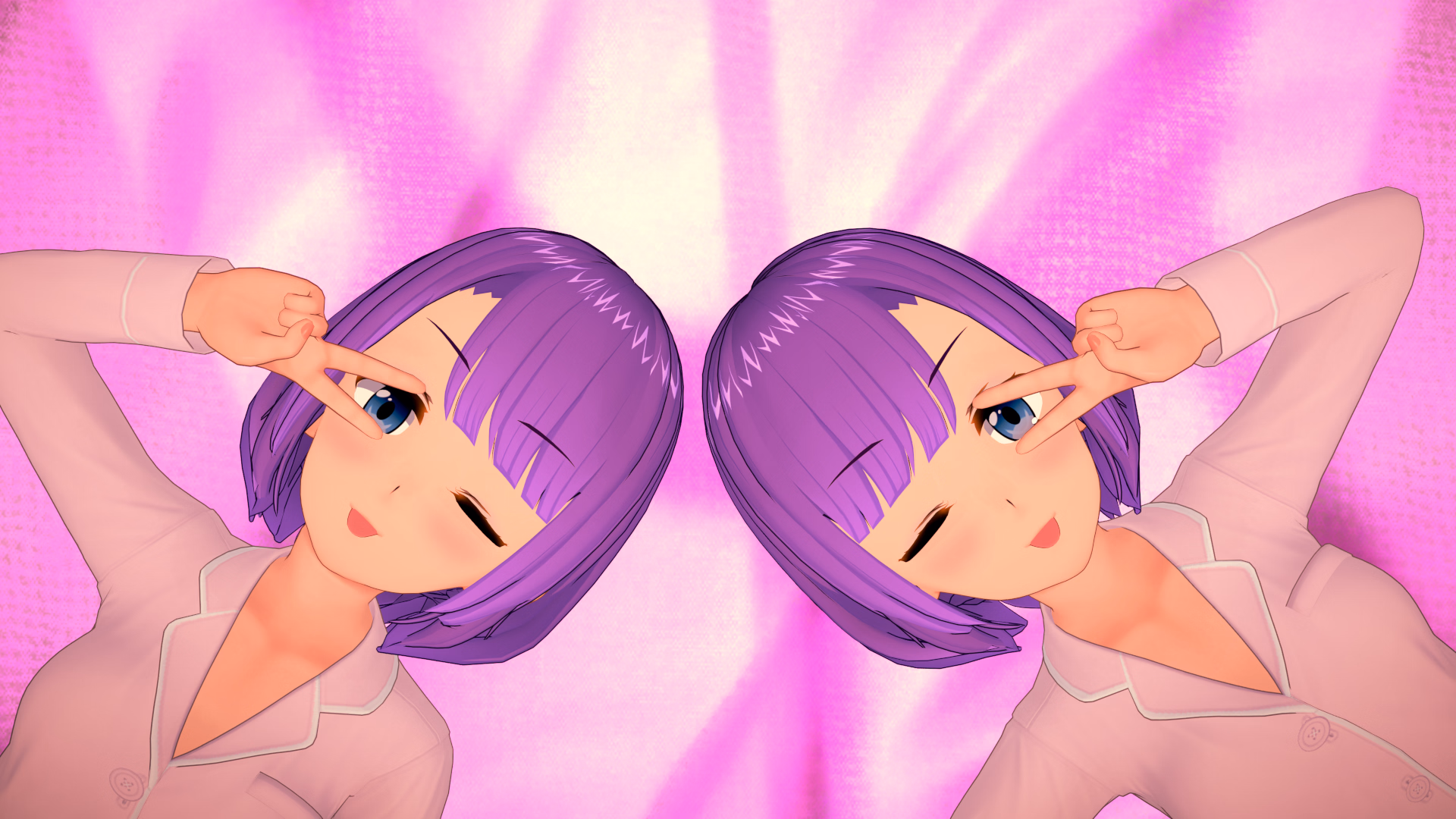 VN Ren'Py Revenge of a Futa [v0.1.4] [Lady Lyris]