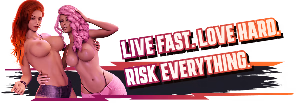 Unity Completed Grand Tits Adventure [Final] [Carnality INC]