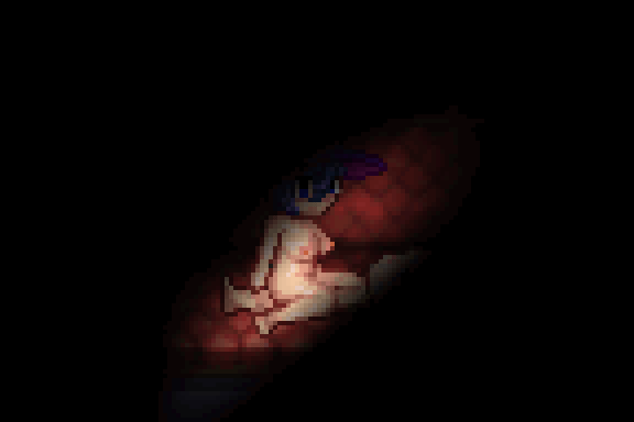 RPGM NTR Fates: Anamnesis [v0.5.2] [Mystichef]