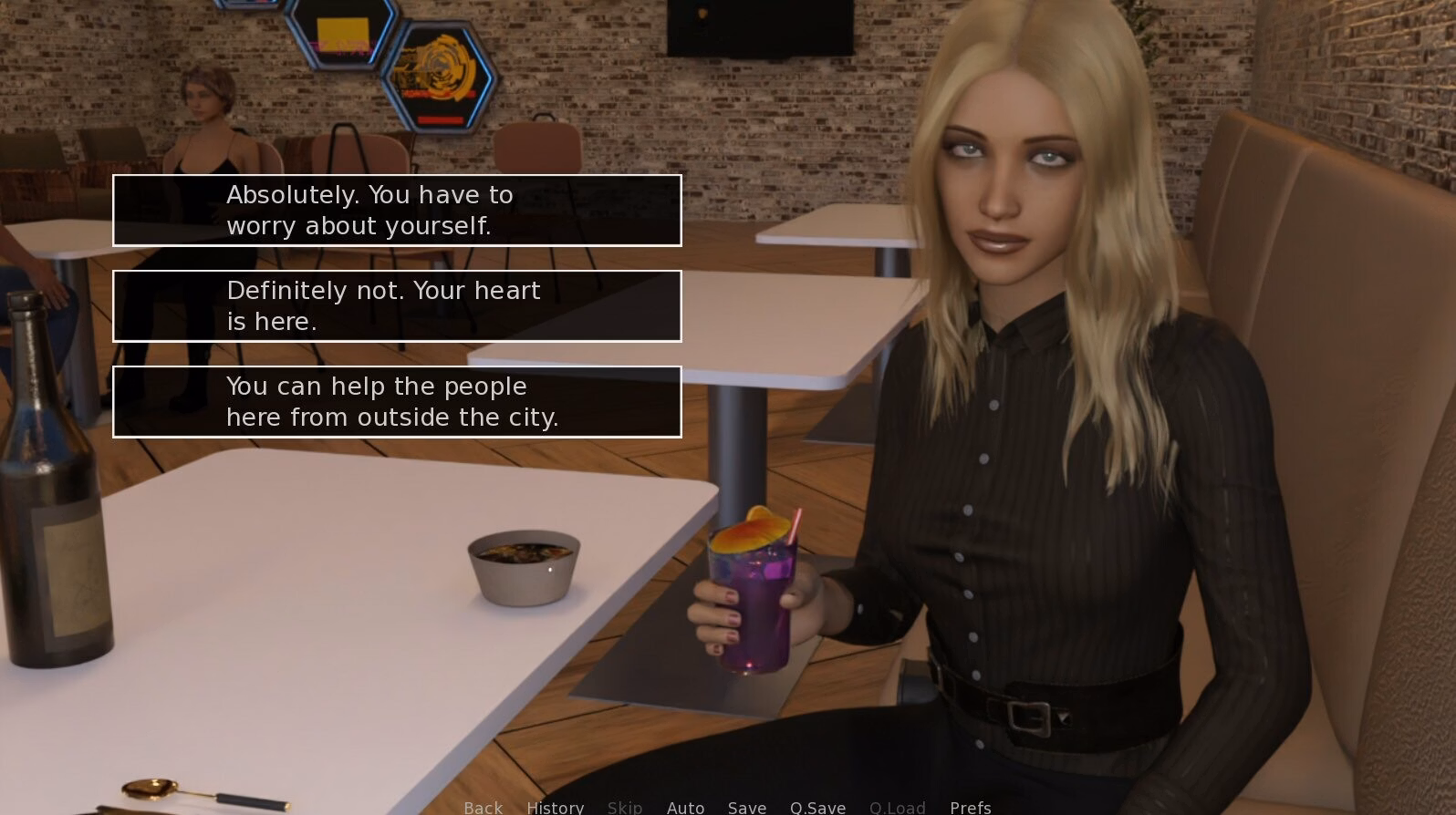VN Ren'Py Completed Astronomic Date [v1.0] [Astronomic Games]