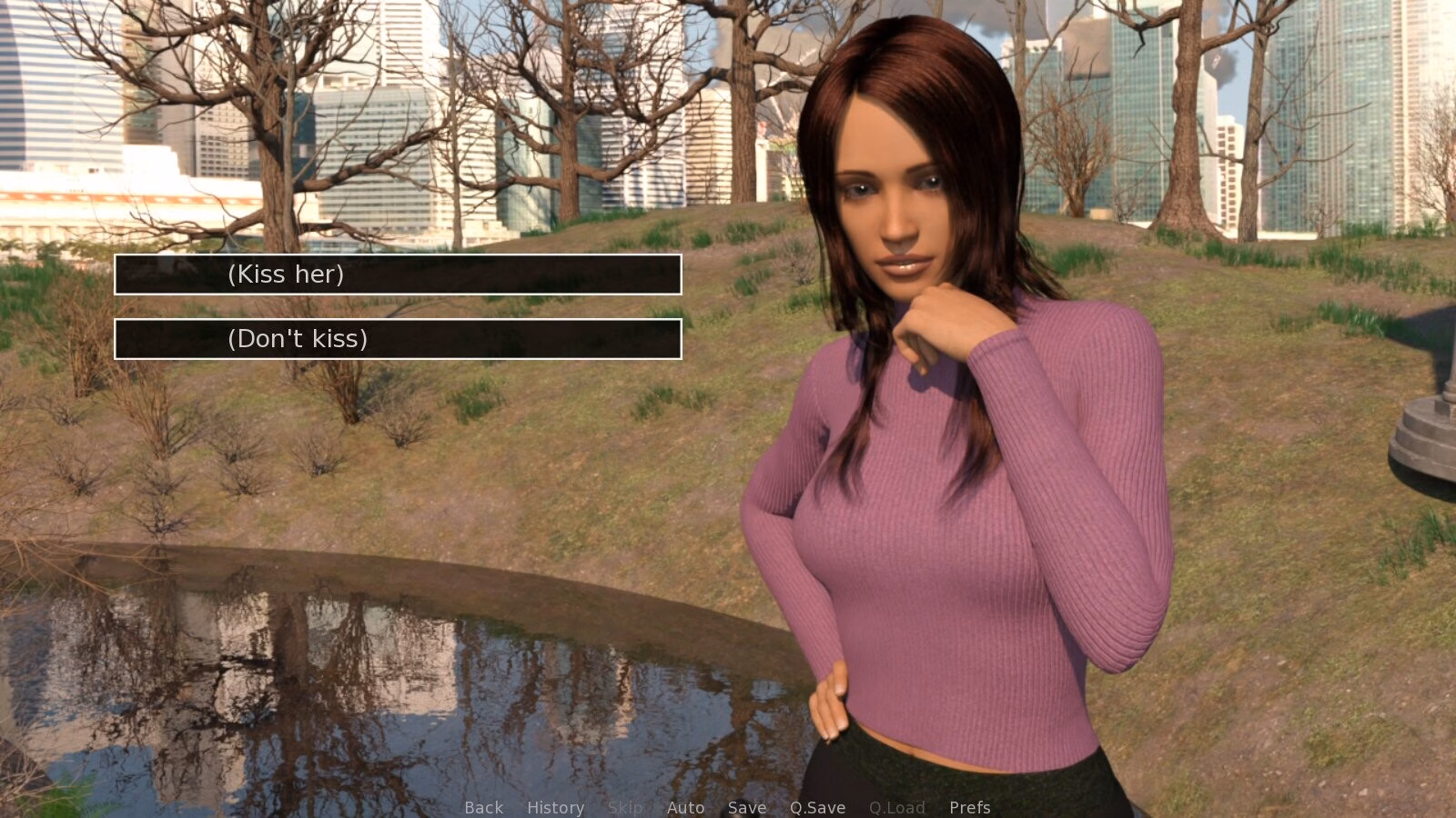VN Ren'Py Completed Astronomic Date [v1.0] [Astronomic Games]