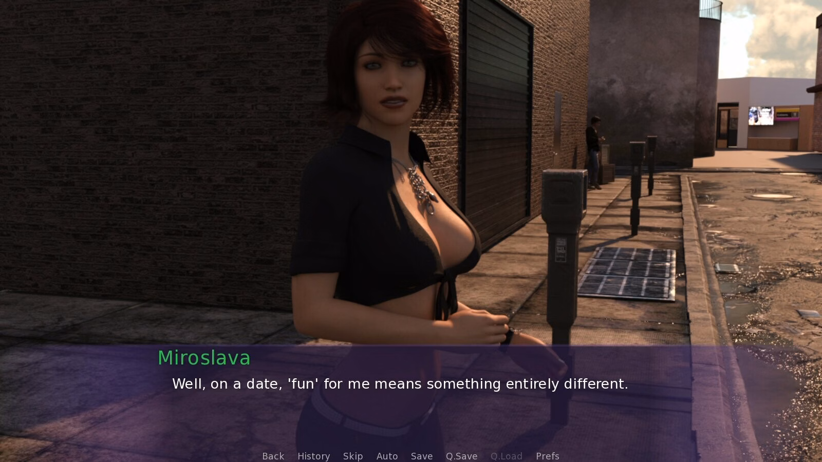 VN Ren'Py Completed Astronomic Date [v1.0] [Astronomic Games]