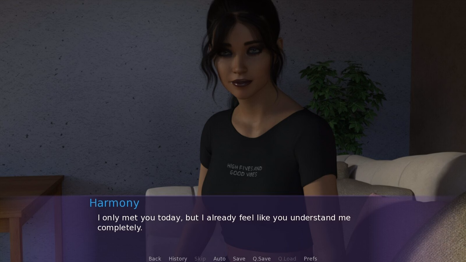 VN Ren'Py Completed Astronomic Date [v1.0] [Astronomic Games]