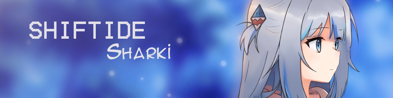 Ren'Py Shiftide Sharki [v0.1.6] [Blue harpy]