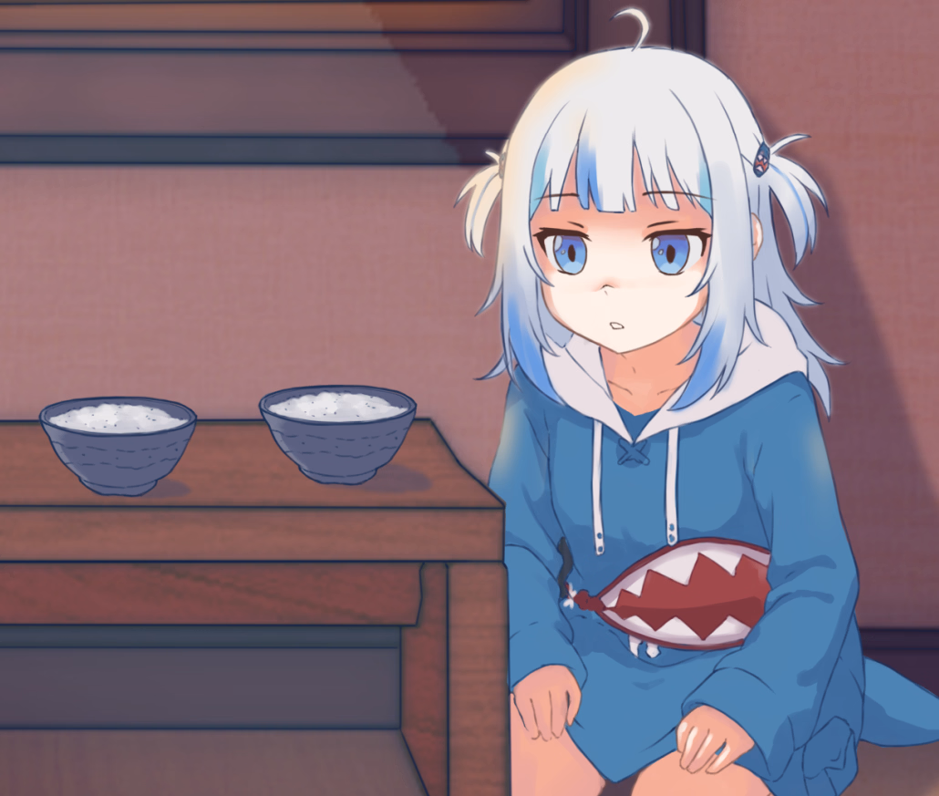 Ren'Py Shiftide Sharki [v0.1.6] [Blue harpy]