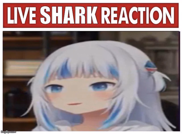 Ren'Py Shiftide Sharki [v0.1.6] [Blue harpy]