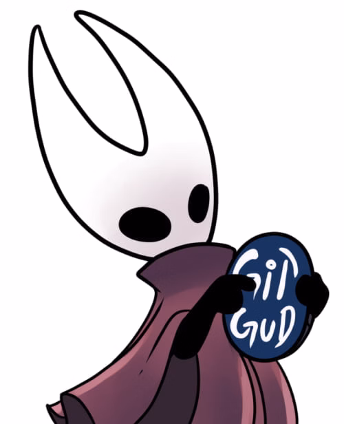 Ren'Py Completed Hornet Clicker [v1.0] [Tap-Tap Legends]