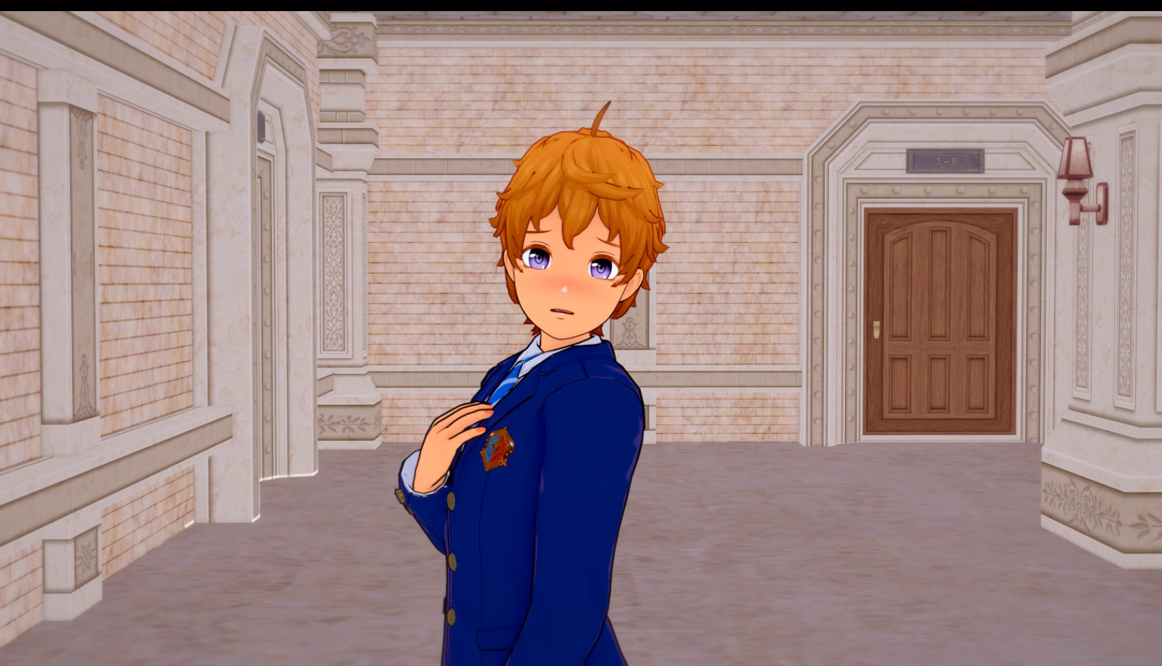 Ren'Py Welcome to Wimblewick [v0.1.8] [EdoumDoum]