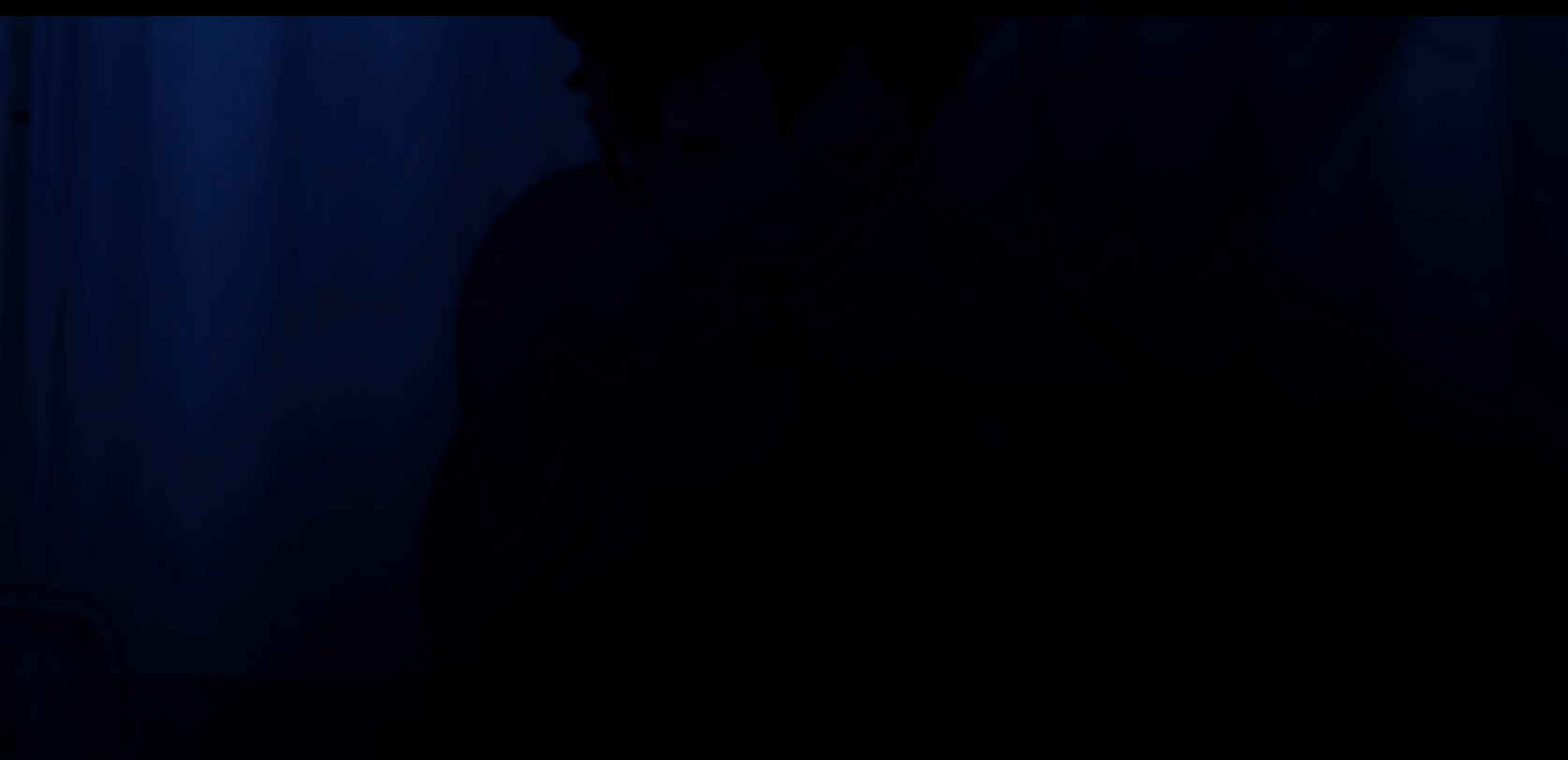Ren'Py Welcome to Wimblewick [v0.1.8] [EdoumDoum]