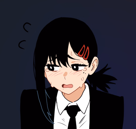VN Ren'Py Devil Hunter Trainer [0.4b] [DrowsyLewds]