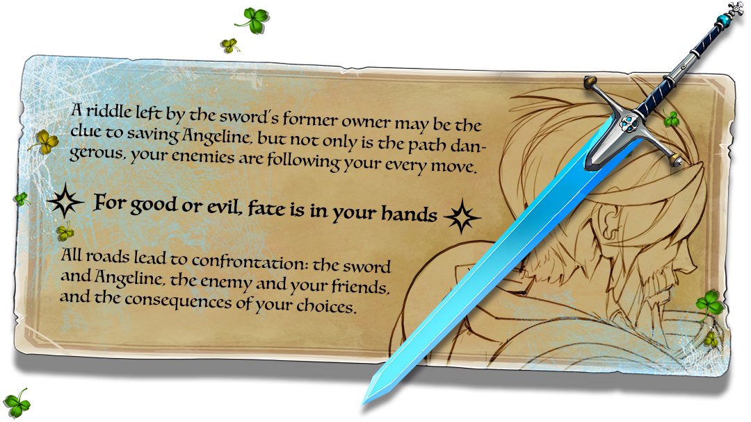 VN Ren'Py Frozen Heart [v0.05.00] [AGL studios]