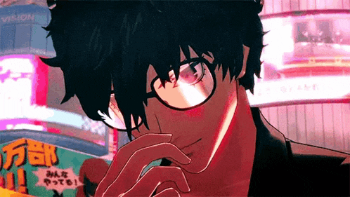 VN Ren'Py Frozen Heart [v0.05.00] [AGL studios]