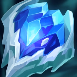 VN Ren'Py Frozen Heart [v0.05.00] [AGL studios]