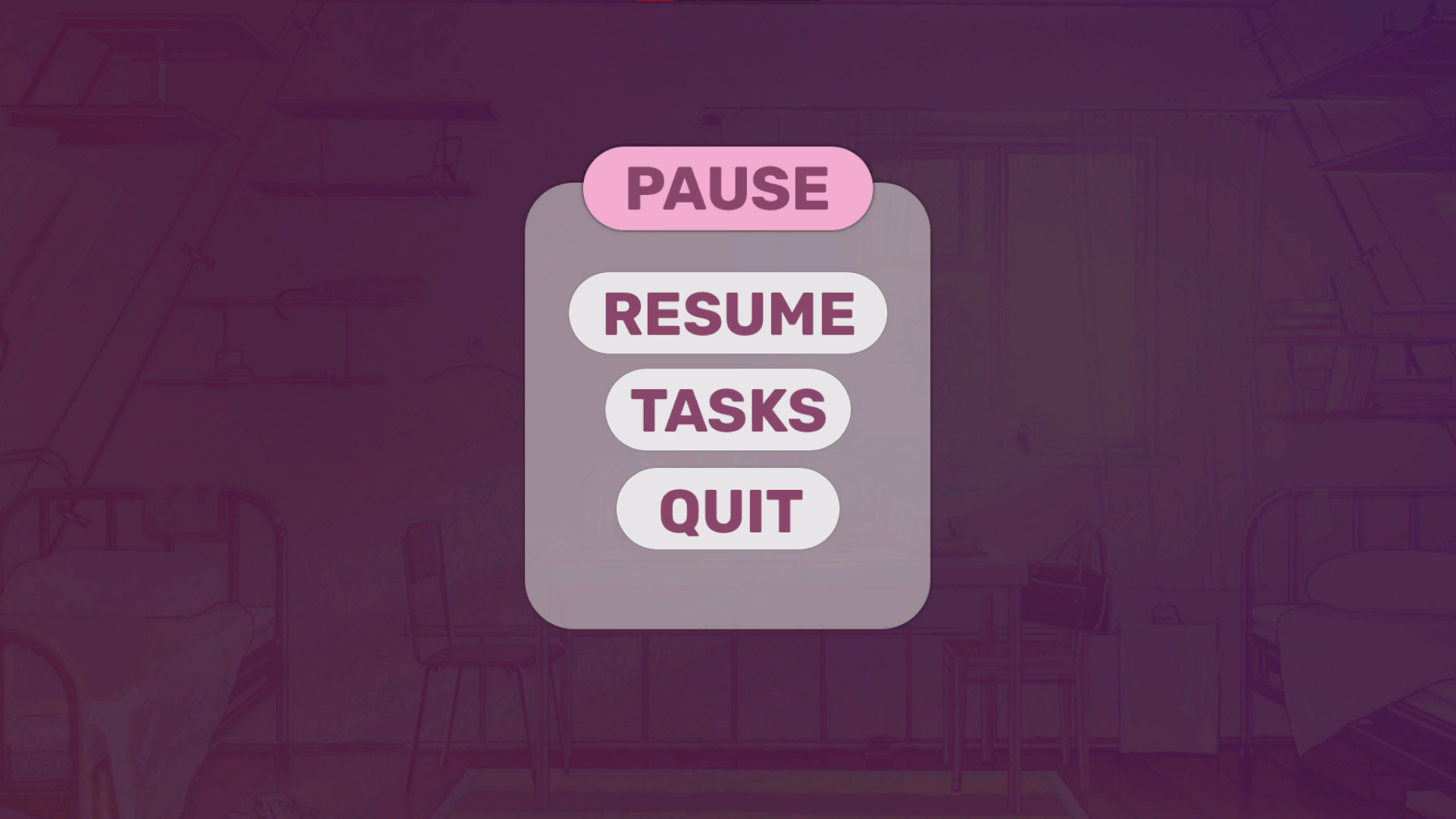 Unity Whore Sissy Tasks [v0.2.0] [Mosselle]