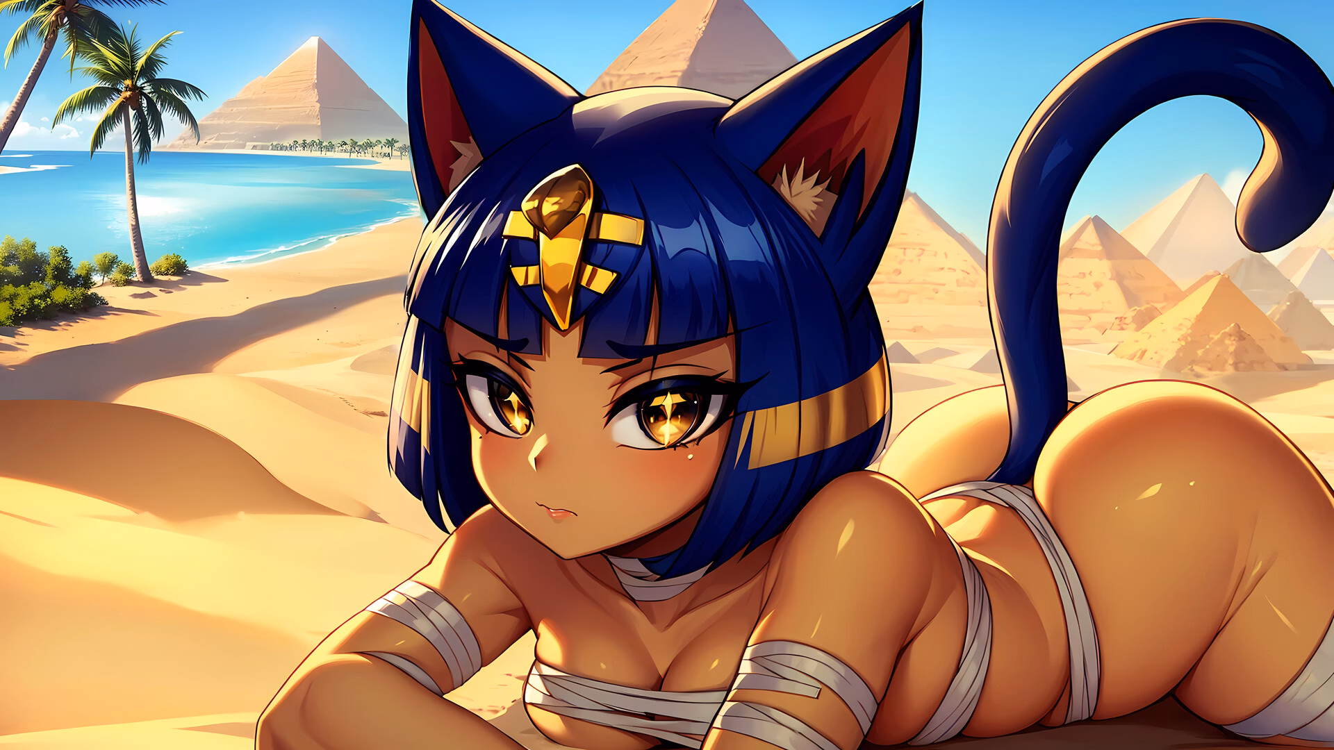 Unity Completed Is It Wrong To Try To Rescue Monster Girls From The Inquisition? [v1.0] [waifubox]