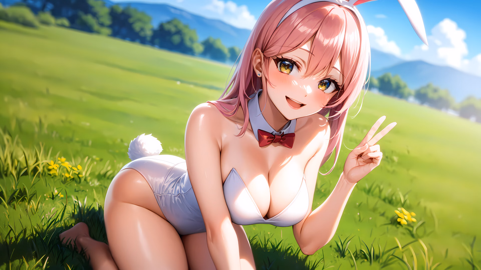 Unity Completed Is It Wrong To Try To Rescue Monster Girls From The Inquisition? [v1.0] [waifubox]