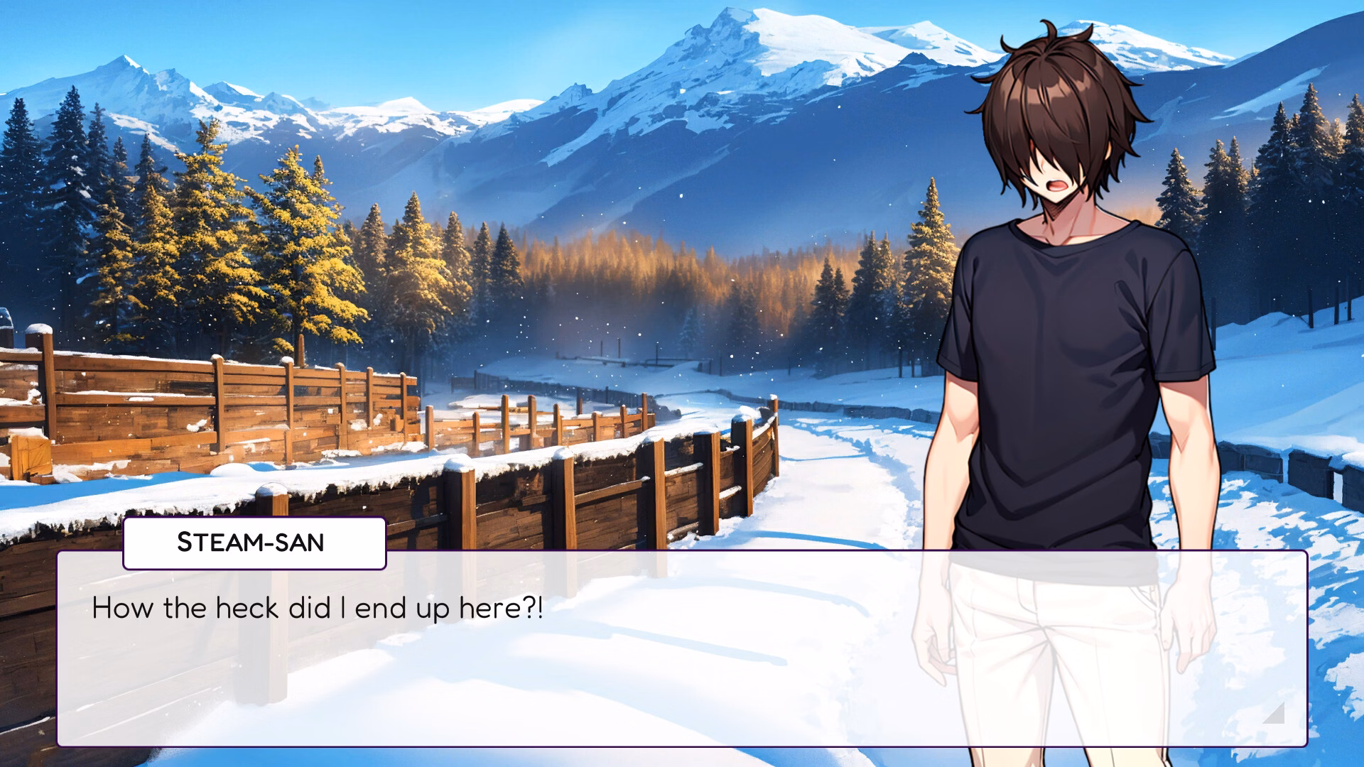 Unity Completed Is It Wrong To Try To Rescue Monster Girls From The Inquisition? [v1.0] [waifubox]