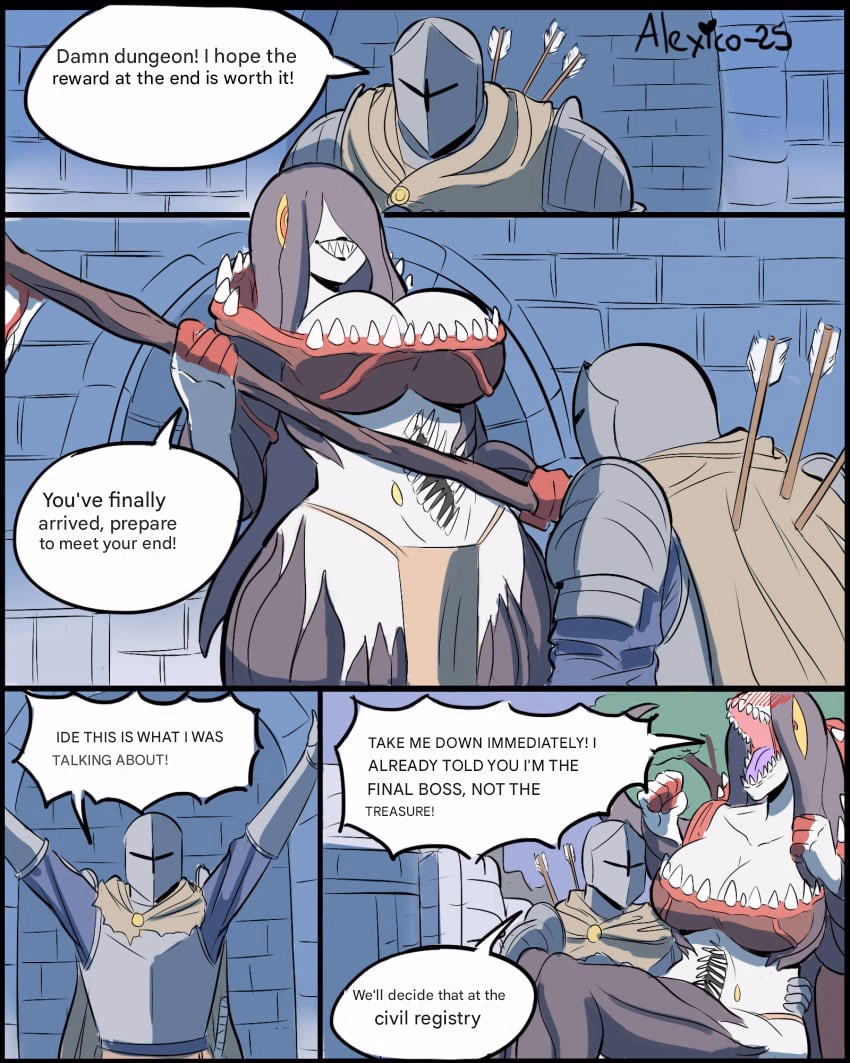 Unity Completed Is It Wrong To Try To Rescue Monster Girls From The Inquisition? [v1.0] [waifubox]