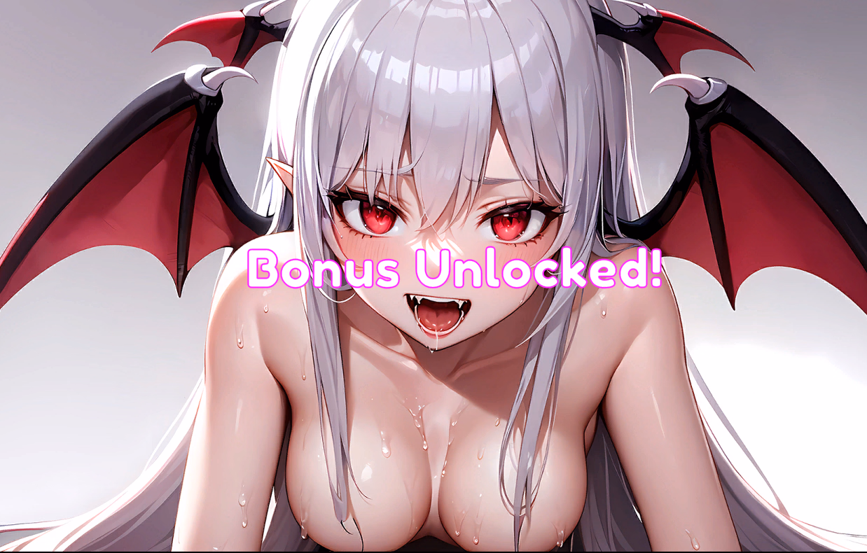 Unity Completed Is It Wrong To Try To Rescue Monster Girls From The Inquisition? [v1.0] [waifubox]