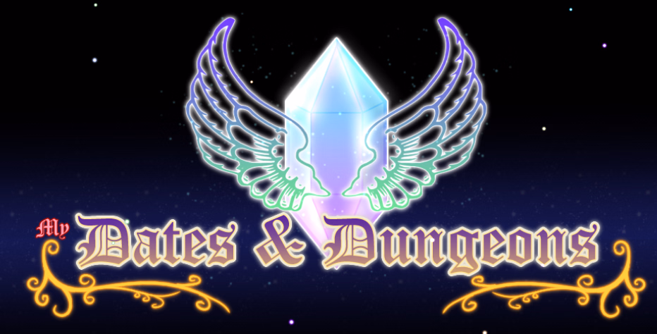 RPGM My Dates and Dungeons [v1.3.3] [Bara-Diction] download