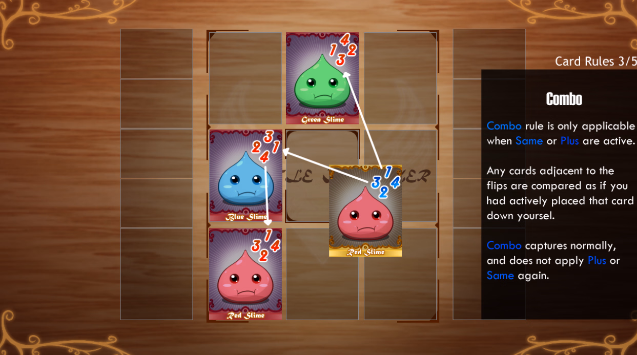 RPGM My Dates and Dungeons [v1.3.3] [Bara-Diction]