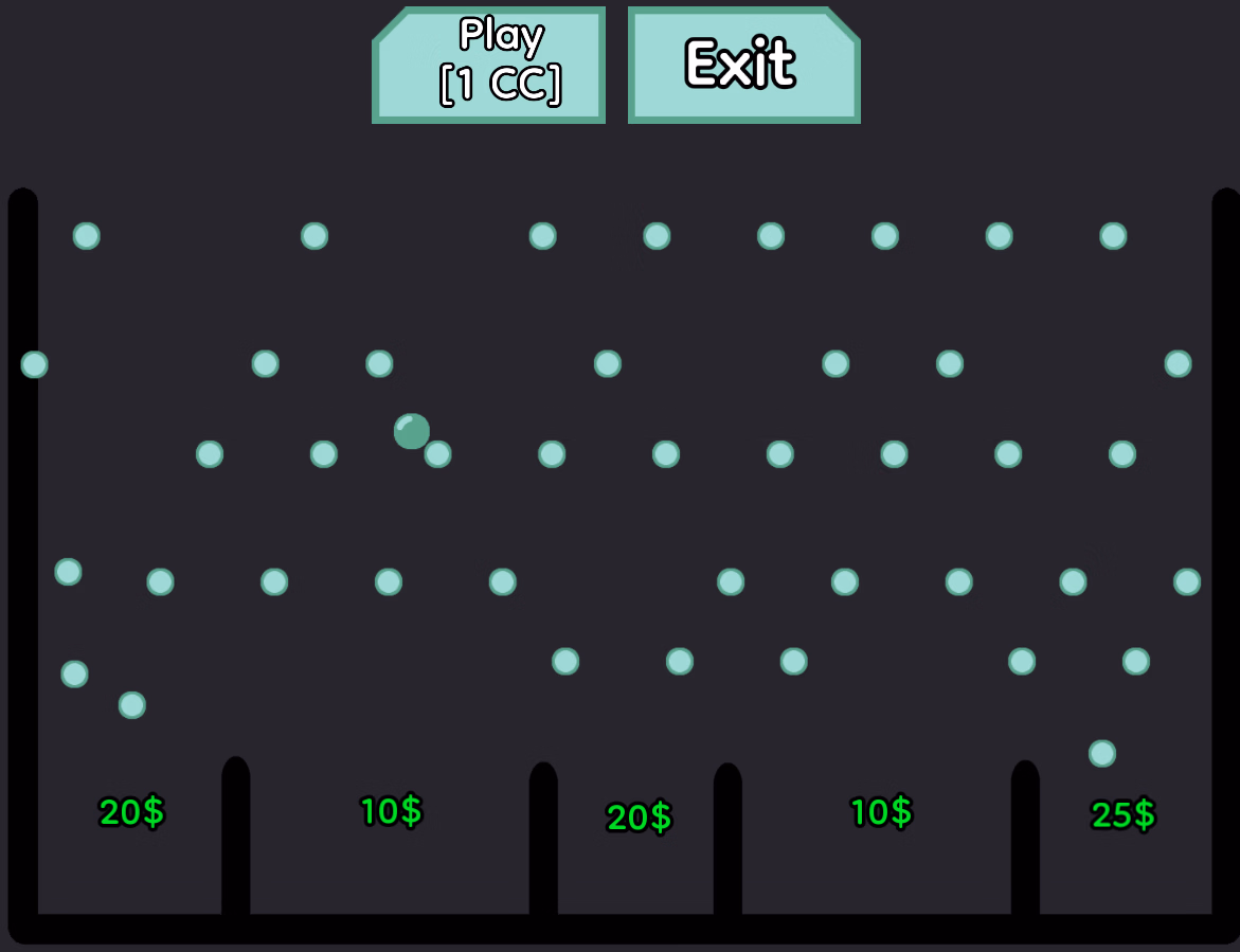 Others Completed Barely Legal Cafe [v1.1] [GopherDev]