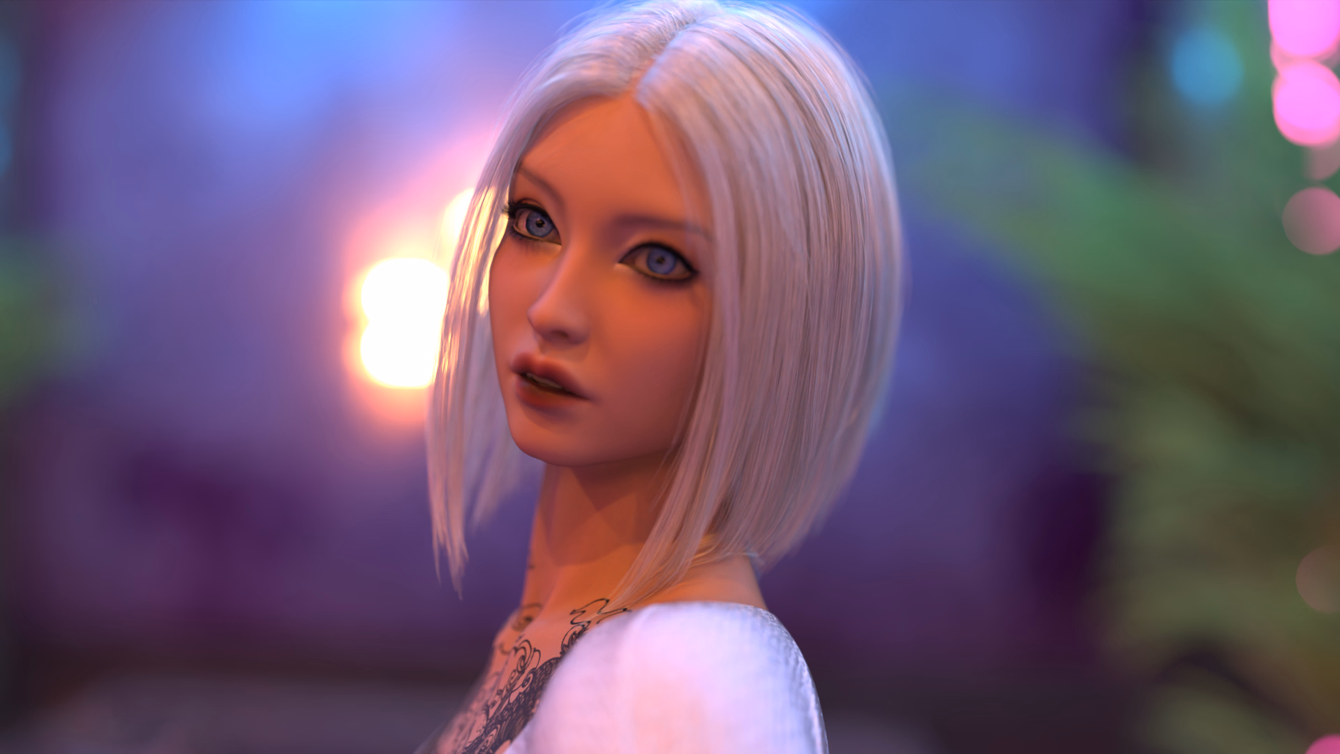 VN Ren'Py Asphyxia [v0.2 2026-06-07] [Bajaczikkom]