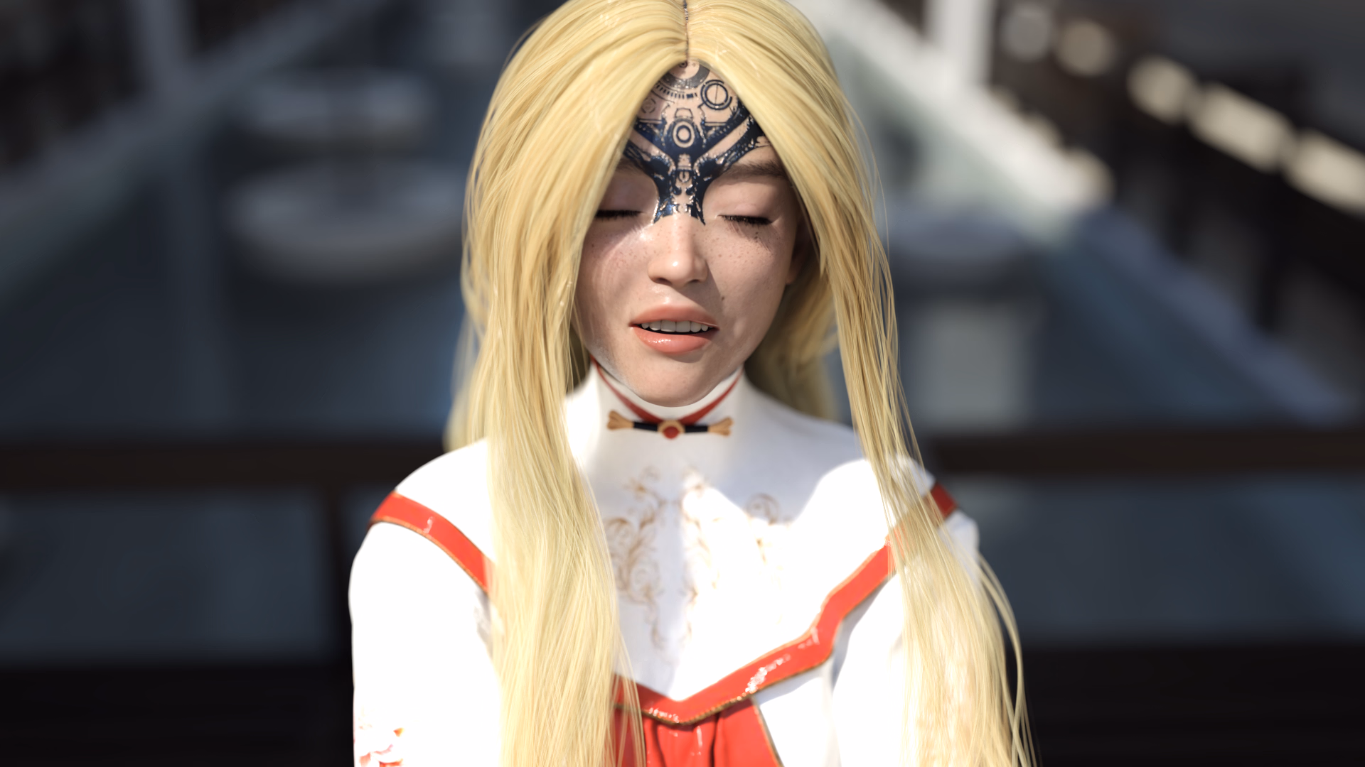 VN Ren'Py Asphyxia [v0.2 2026-06-07] [Bajaczikkom]