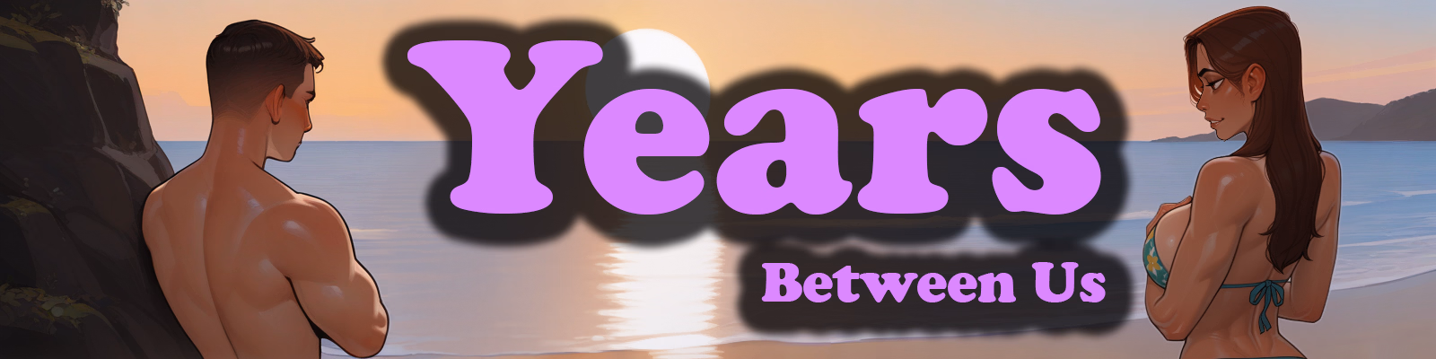 Ren'Py Years Between Us [Ch.4] [ScarabsGourmetHole] download