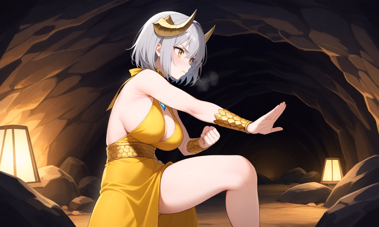 RPGM Completed Prayers of Distorted Minds [v1.3.2] [C.M.Cas Games]