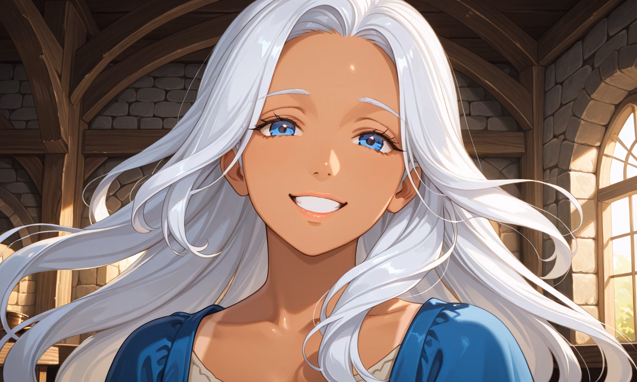 RPGM Completed Prayers of Distorted Minds [v1.3.2] [C.M.Cas Games]
