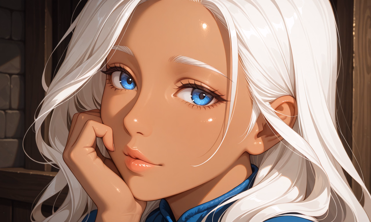 RPGM Completed Prayers of Distorted Minds [v1.3.2] [C.M.Cas Games]