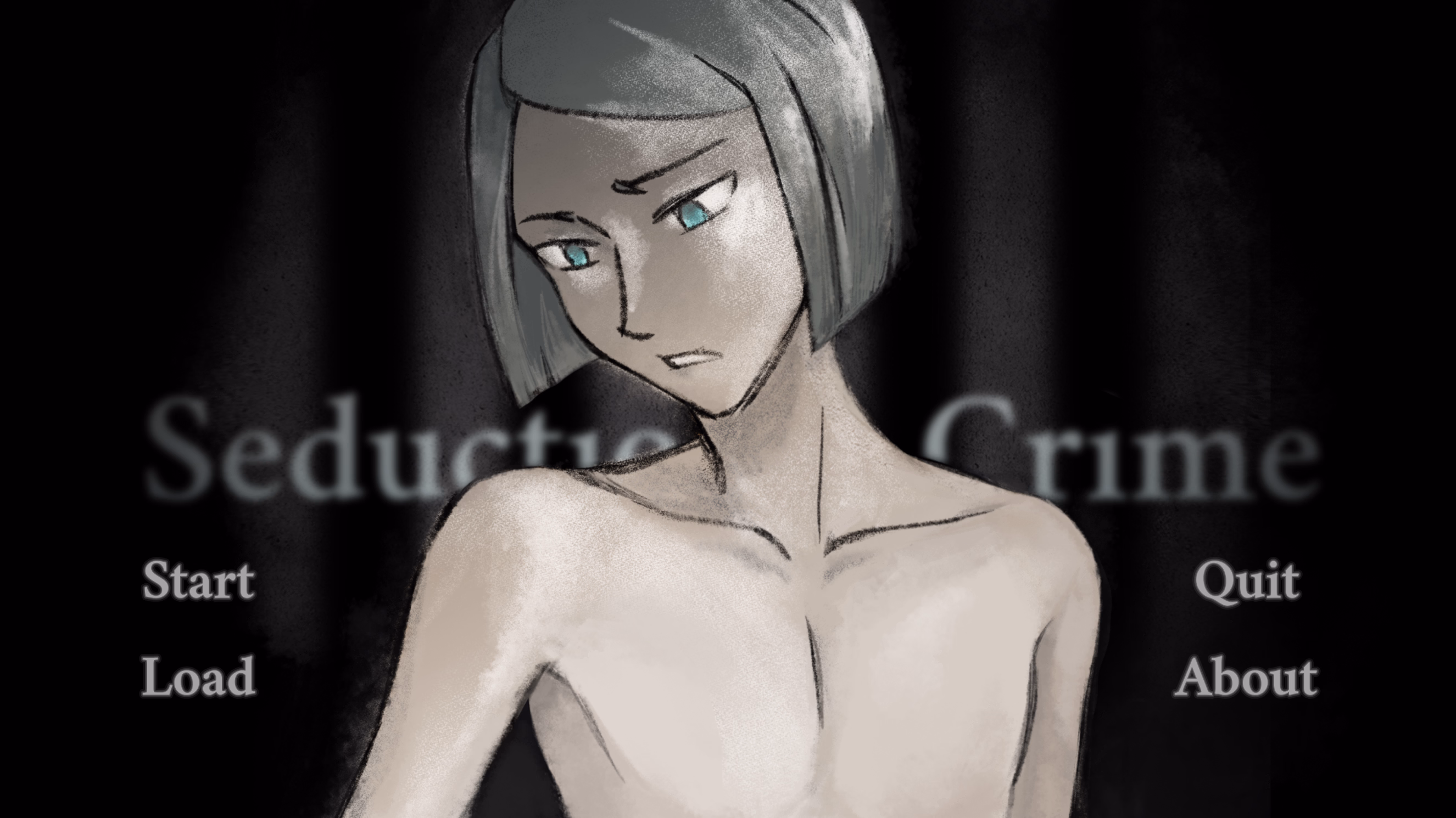 VN Ren'Py Seduction Crime [Demo02] [Arbit] download