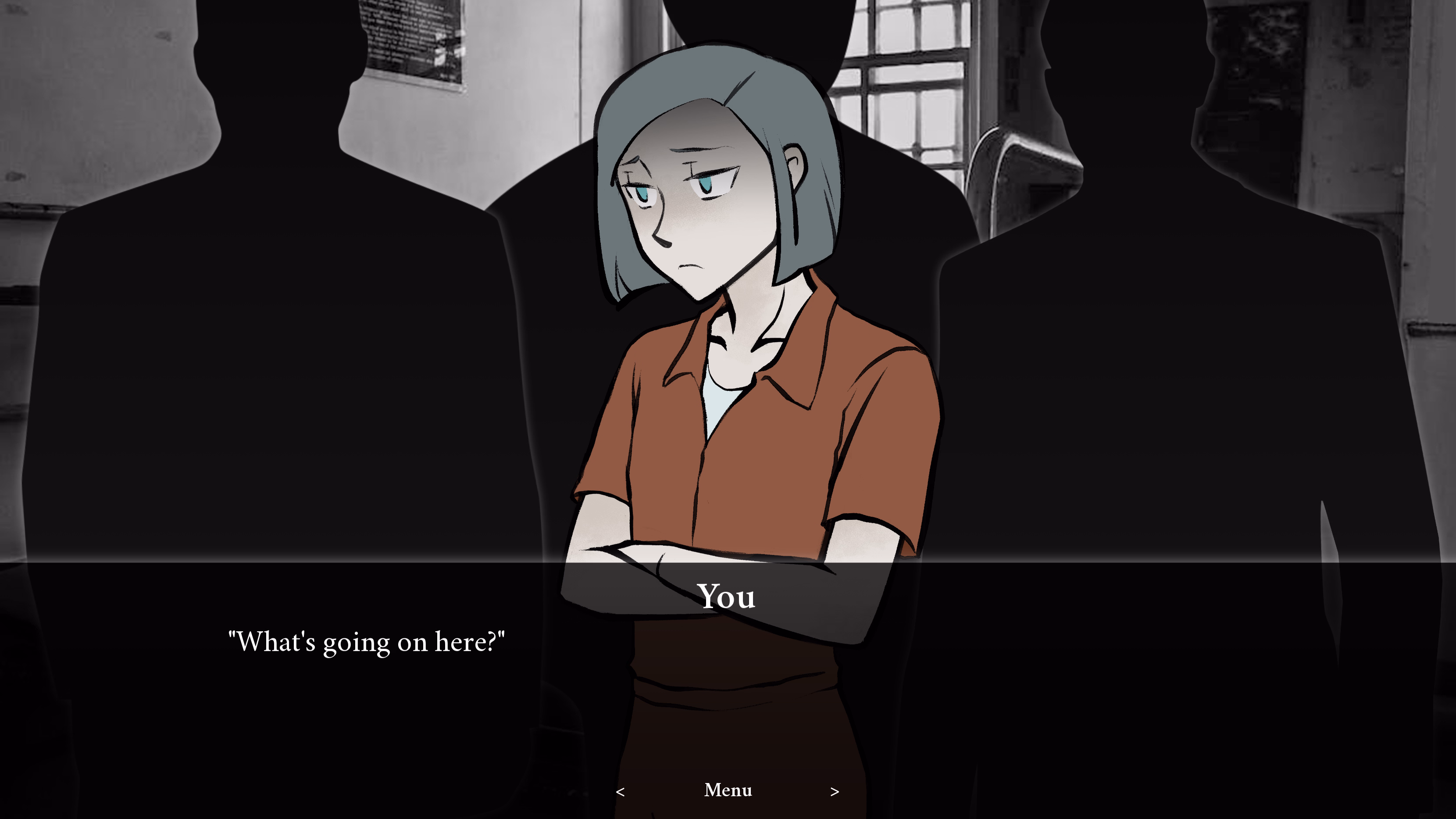 VN Ren'Py Seduction Crime [Demo02] [Arbit]