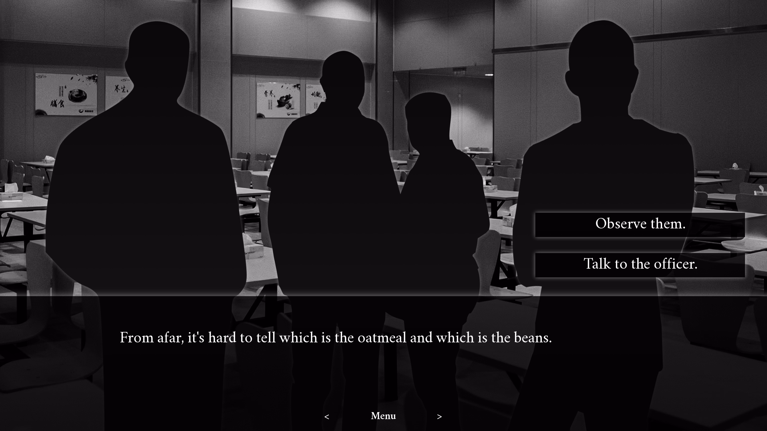 VN Ren'Py Seduction Crime [Demo02] [Arbit]