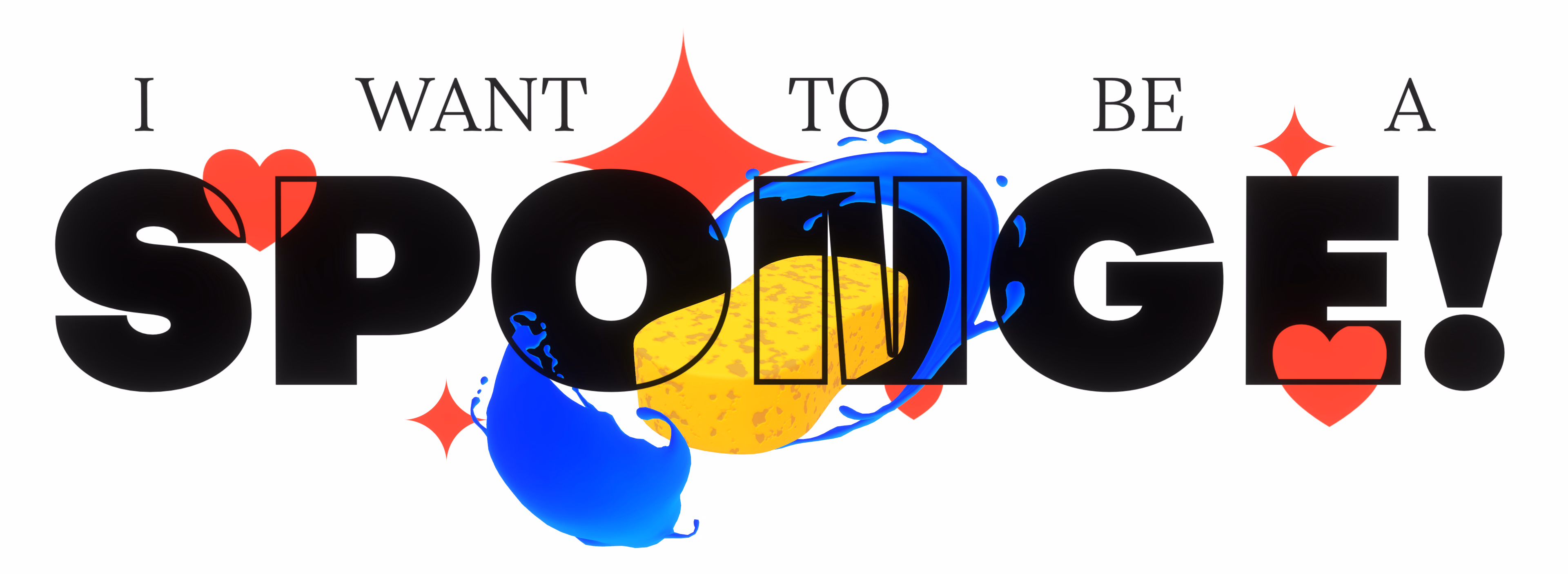 Unity I Want to Be a Sponge! [v0.1.2] [Callipyge Interactive] download
