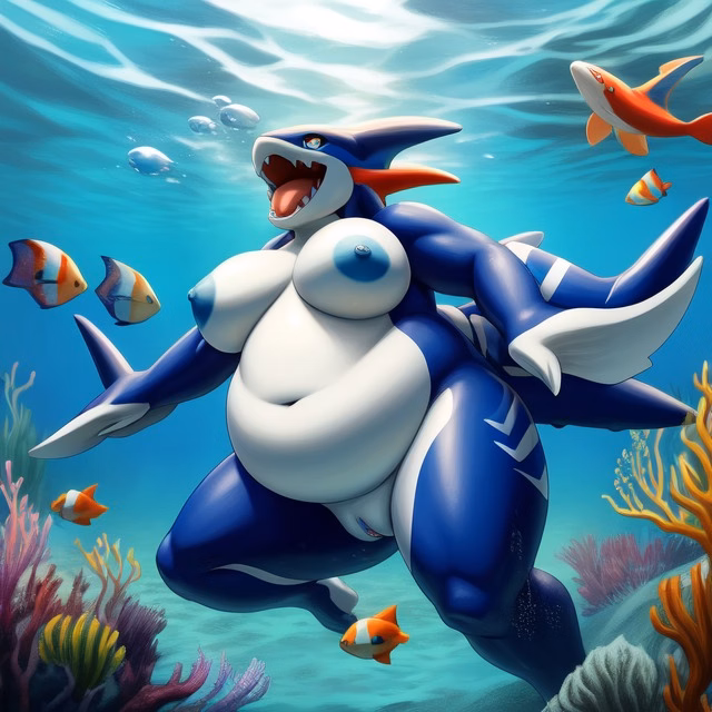 HTML Abandoned The Legendary Pokemon Breeder [v5.3] [Brpdchainsaw]