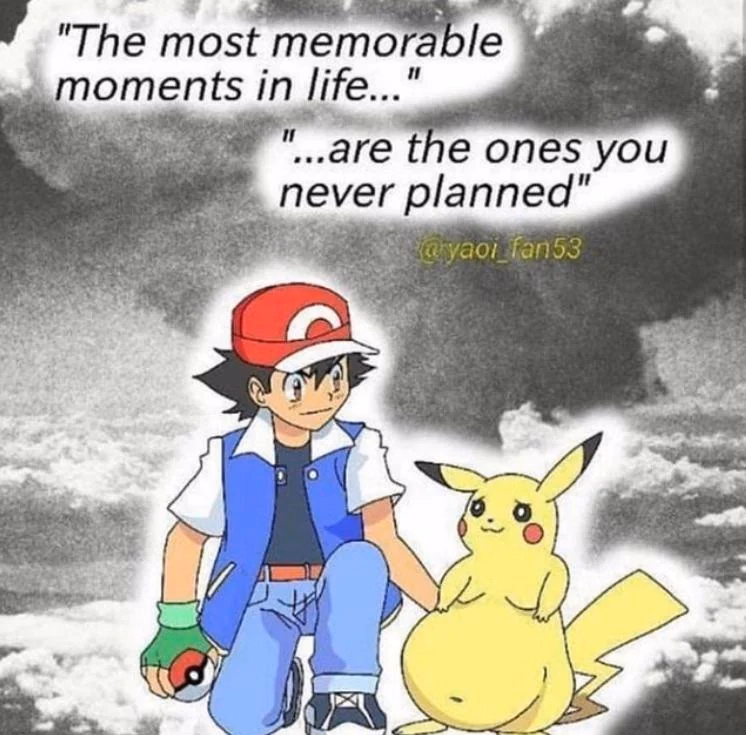 HTML Abandoned The Legendary Pokemon Breeder [v5.3] [Brpdchainsaw]