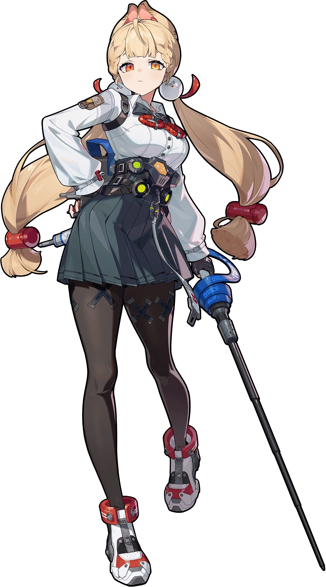 Unity Completed Beach Date with Alice [v1.0] [NetworkMike]