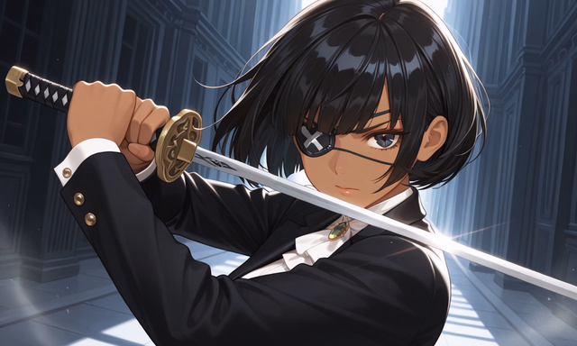 RPGM Completed Lukestria Family [v1.3] [C.M.Cas Games]