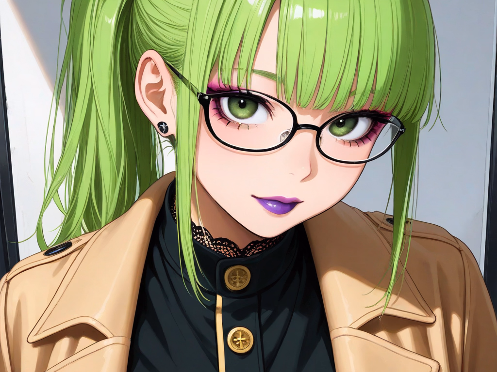 RPGM Completed Lukestria Family [v1.3] [C.M.Cas Games]