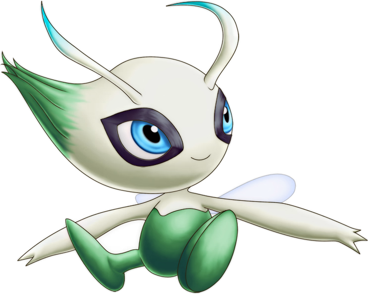 HTML Abandoned The Legendary Pokemon Breeder [v5.3] [Brpdchainsaw]