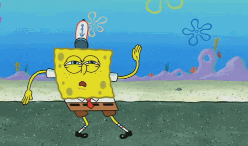 Unity I Want to Be a Sponge! [v0.1.2] [Callipyge Interactive]
