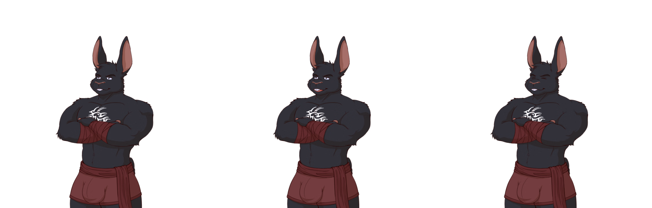 RPGM My Dates and Dungeons [v1.3.3] [Bara-Diction]