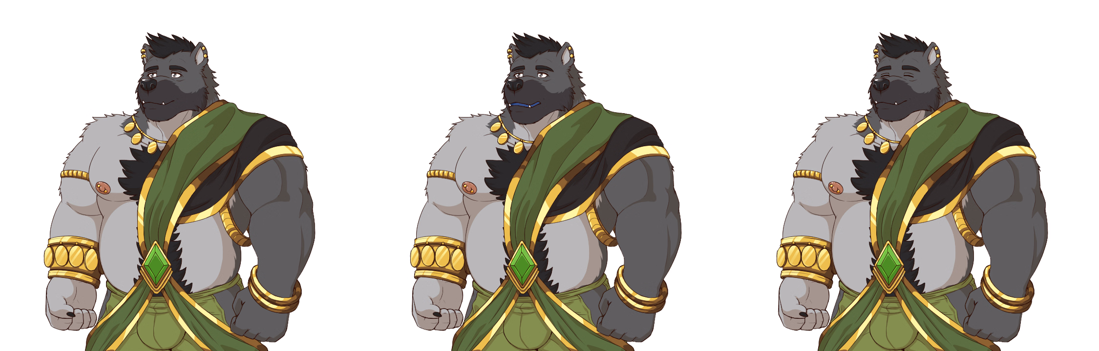 RPGM My Dates and Dungeons [v1.3.3] [Bara-Diction]