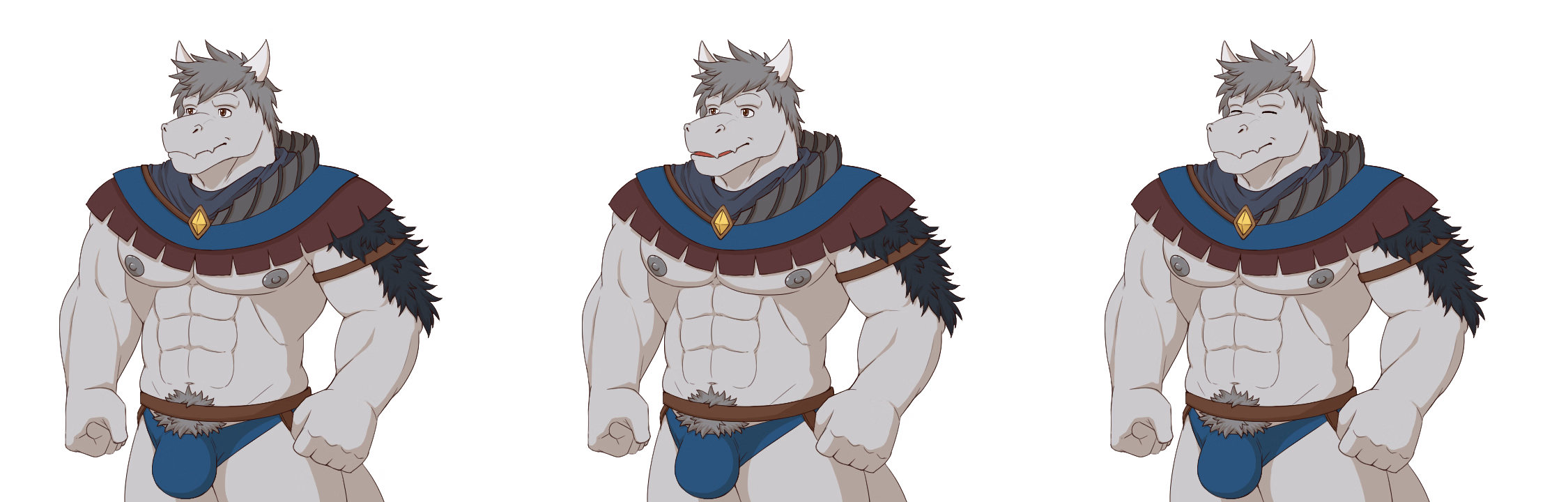 RPGM My Dates and Dungeons [v1.3.3] [Bara-Diction]