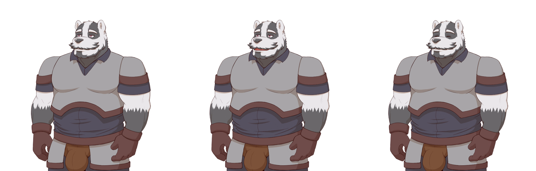 RPGM My Dates and Dungeons [v1.3.3] [Bara-Diction]