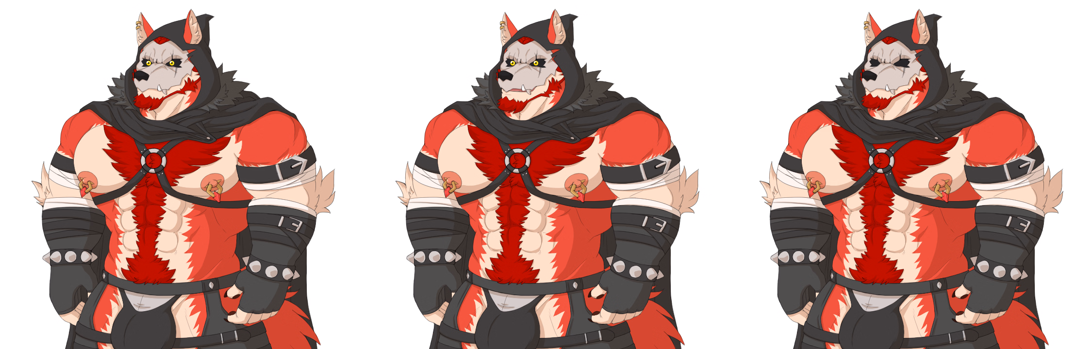 RPGM My Dates and Dungeons [v1.3.3] [Bara-Diction]
